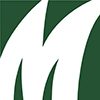 mariankeuscoaching.nl